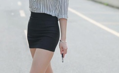 欧美三圾片目录大全